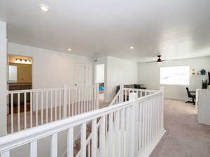 Photo 48 of 1766 E JOHNSTOWN RD #710