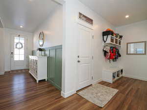 Photo 4 of 1766 E JOHNSTOWN RD #710