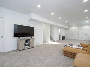 Photo 54 of 1766 E JOHNSTOWN RD #710