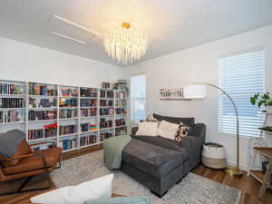 Photo 19 of 1766 E JOHNSTOWN RD #710