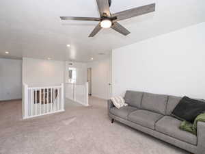 Photo 47 of 1766 E JOHNSTOWN RD #710