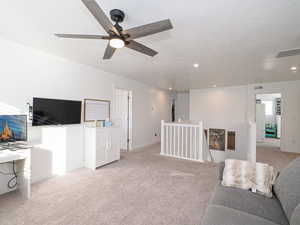 Photo 46 of 1766 E JOHNSTOWN RD #710