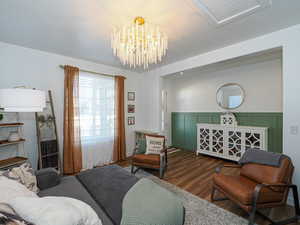 Photo 18 of 1766 E JOHNSTOWN RD #710