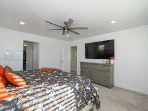 Photo 24 of 1766 E JOHNSTOWN RD #710