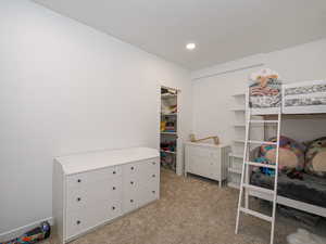 Photo 41 of 1766 E JOHNSTOWN RD #710