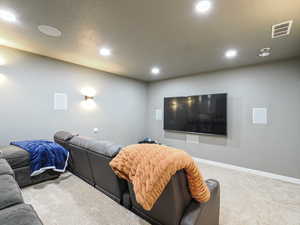 Photo 50 of 1766 E JOHNSTOWN RD #710