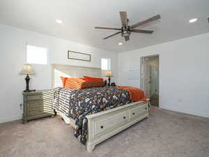 Photo 26 of 1766 E JOHNSTOWN RD #710