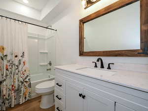 Photo 32 of 1766 E JOHNSTOWN RD #710