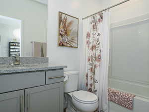 Photo 42 of 1766 E JOHNSTOWN RD #710