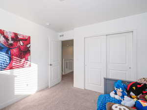 Photo 38 of 1766 E JOHNSTOWN RD #710