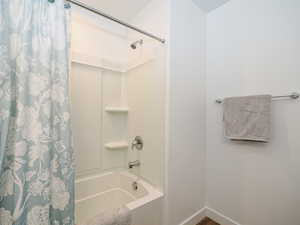 Photo 31 of 1766 E JOHNSTOWN RD #710