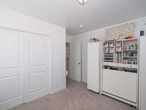 Photo 39 of 1766 E JOHNSTOWN RD #710