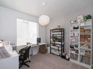 Photo 34 of 1766 E JOHNSTOWN RD #710
