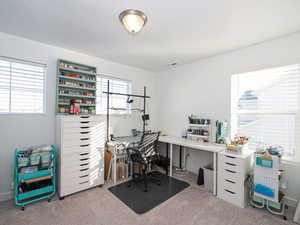 Photo 35 of 1766 E JOHNSTOWN RD #710