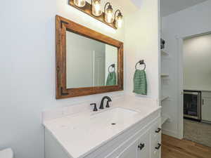 Photo 33 of 1766 E JOHNSTOWN RD #710