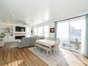 Photo 16 of 1766 E JOHNSTOWN RD #710