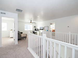 Photo 45 of 1766 E JOHNSTOWN RD #710