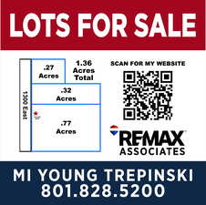 3779 S 1300 E Millcreek UT 84106