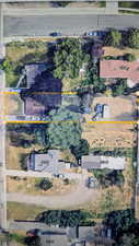 3767 South 1300 East, Millcreek UT 84106.32 Acres