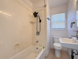 Photo 11 of 5840 S 2625 W