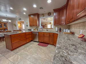 quarts counter tops