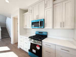 Photo 6 of 462 N 700 W