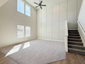 Photo 7 of 462 N 700 W