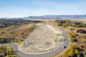 Lot lines are approximate