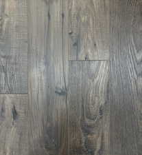 wood laminate flooring on entire main floor & entryway