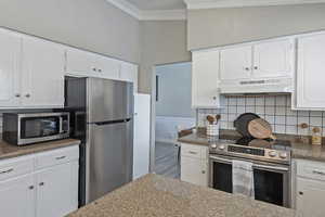 Photo 11 of 8922 S MARBELLA CIR