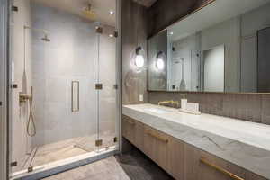 Photo 24 of 1920 E RODEO WALK DR #516