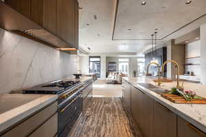 Photo 8 of 1920 E RODEO WALK DR #516