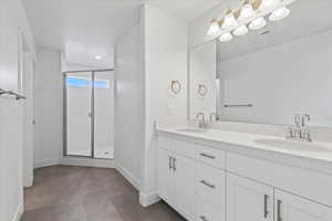 Photo 7 of 4590 E SILVER MOON DR #3007