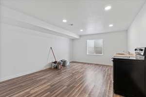 Photo 9 of 4590 E SILVER MOON DR #3007