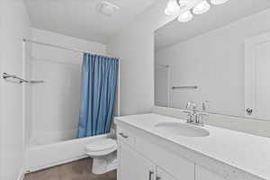 Photo 8 of 4590 E SILVER MOON DR #3007