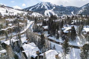 Deer Valley