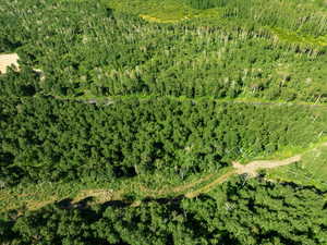 View of property location