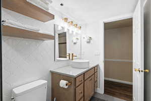 Photo 15 of 1487  WOODSIDE AVE #B105