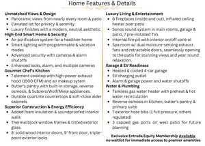 property points