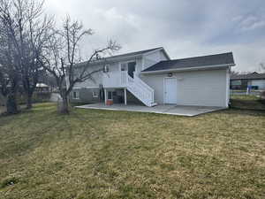Photo 15 of 1838 W 13070 S