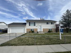 Photo 1 of 1838 W 13070 S