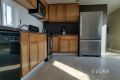 View of kitchen
