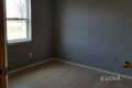 View of unfurnished room