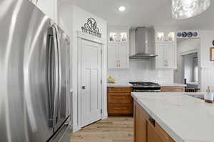 Photo 15 of 2418 W 4975 N