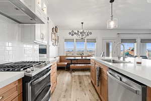 Photo 13 of 2418 W 4975 N