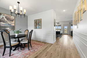Photo 8 of 2418 W 4975 N