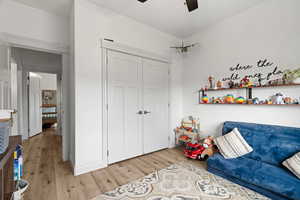 Photo 23 of 2418 W 4975 N