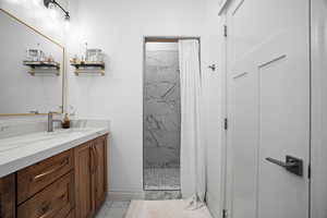 Photo 21 of 2418 W 4975 N