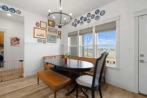Photo 16 of 2418 W 4975 N