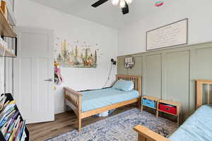 Photo 22 of 2418 W 4975 N
